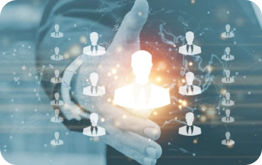 Unlocking the Power of Offshore Partnerships for DME and HME Providers: A Smart Move for Your Healthcare Operations