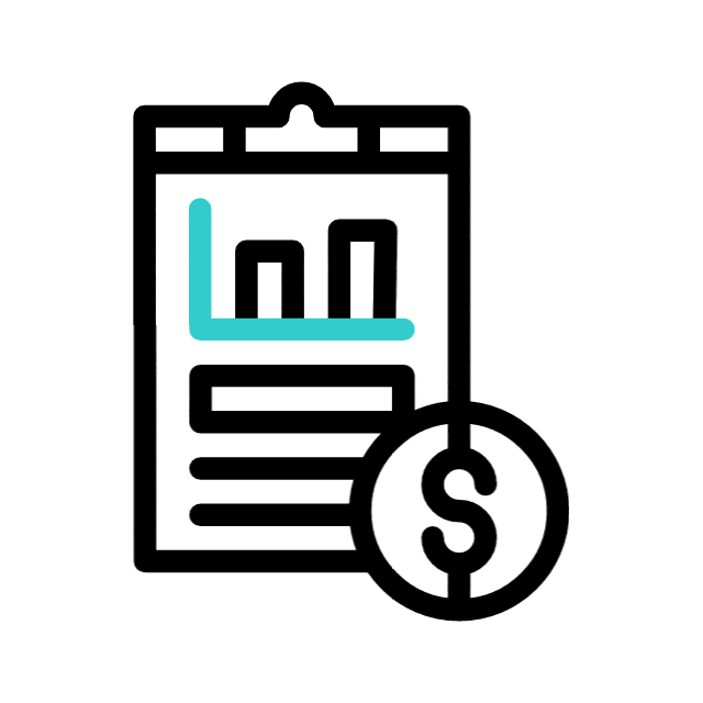 optimal financial outcomes