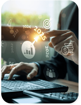 accounting consultant